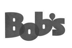  Bobs