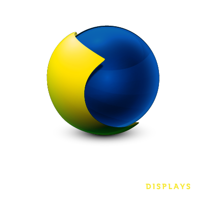 Brasilgraf Displays
