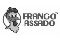 FRANGO ASSADO 